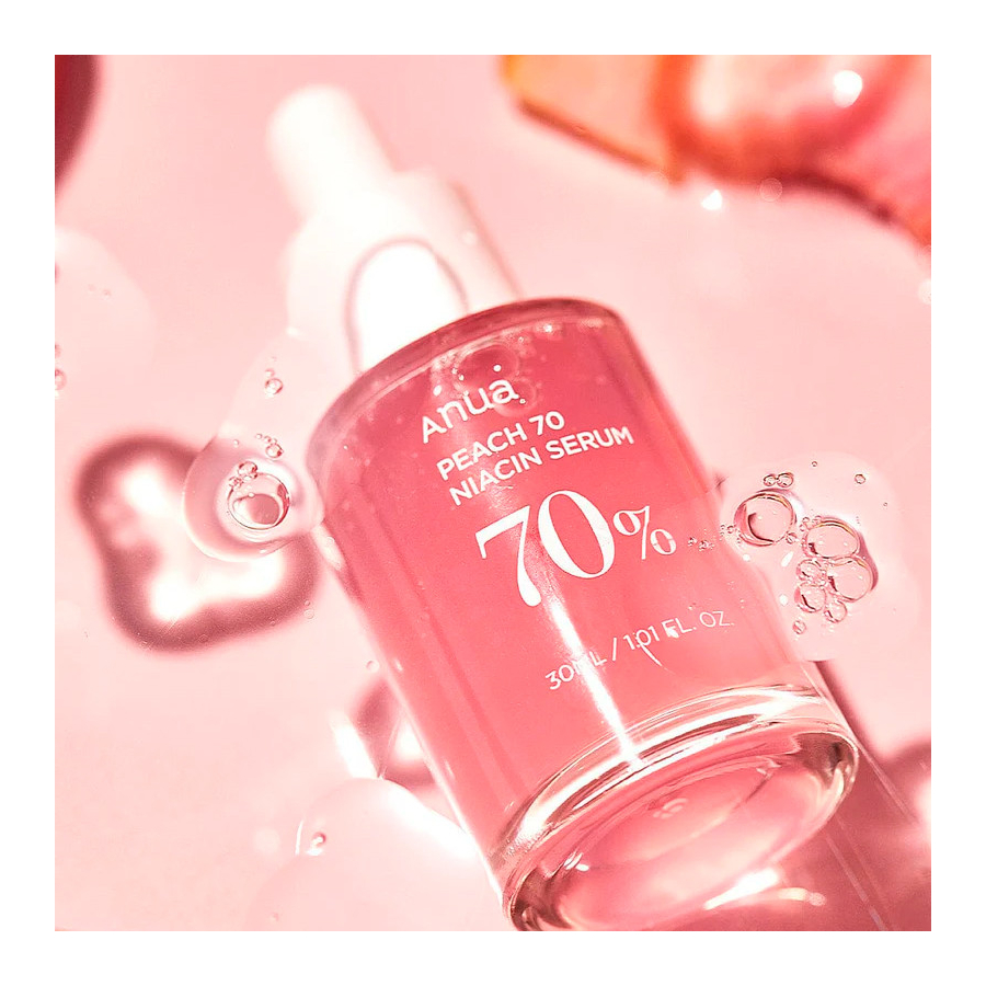 peach-70-niacinamide-serum-serum-iluminador peach-70-niacinamide-serum-serum-iluminador
