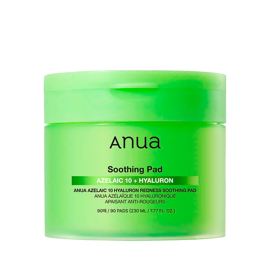 azelaic-10-hyaluron-redness-soothing-pad-discos-de-algodao-faciais-calmantes-vermelhidao azelaic-10-hyaluron-redness-soothing-pad-discos-de-algodao-faciais-calmantes-vermelhidao