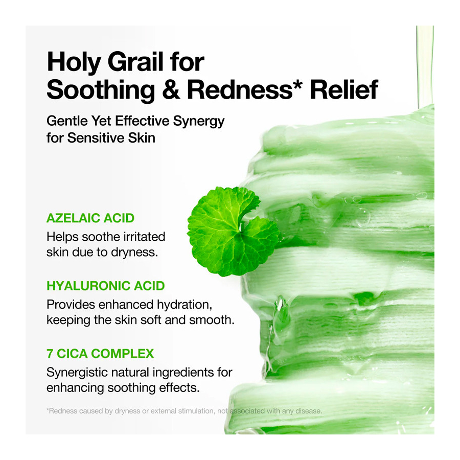 azelaic-10-hyaluron-redness-soothing-pad-discos-de-algodao-faciais-calmantes-vermelhidao azelaic-10-hyaluron-redness-soothing-pad-discos-de-algodao-faciais-calmantes-vermelhidao