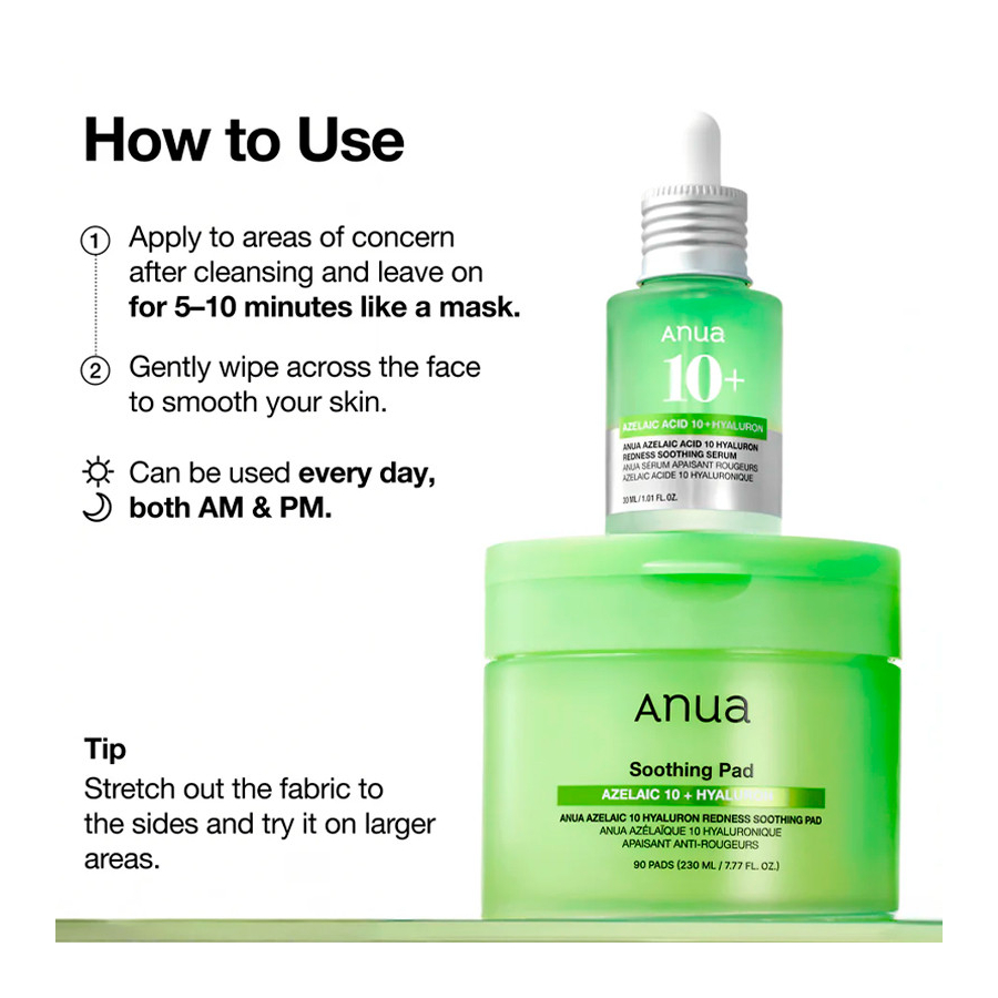 azelaic-10-hyaluron-redness-soothing-pad-discos-de-algodao-faciais-calmantes-vermelhidao azelaic-10-hyaluron-redness-soothing-pad-discos-de-algodao-faciais-calmantes-vermelhidao