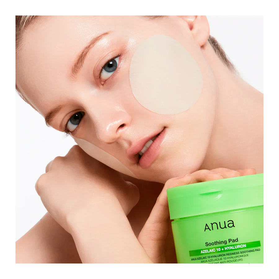 azelaic-10-hyaluron-redness-soothing-pad-discos-de-algodao-faciais-calmantes-vermelhidao azelaic-10-hyaluron-redness-soothing-pad-discos-de-algodao-faciais-calmantes-vermelhidao