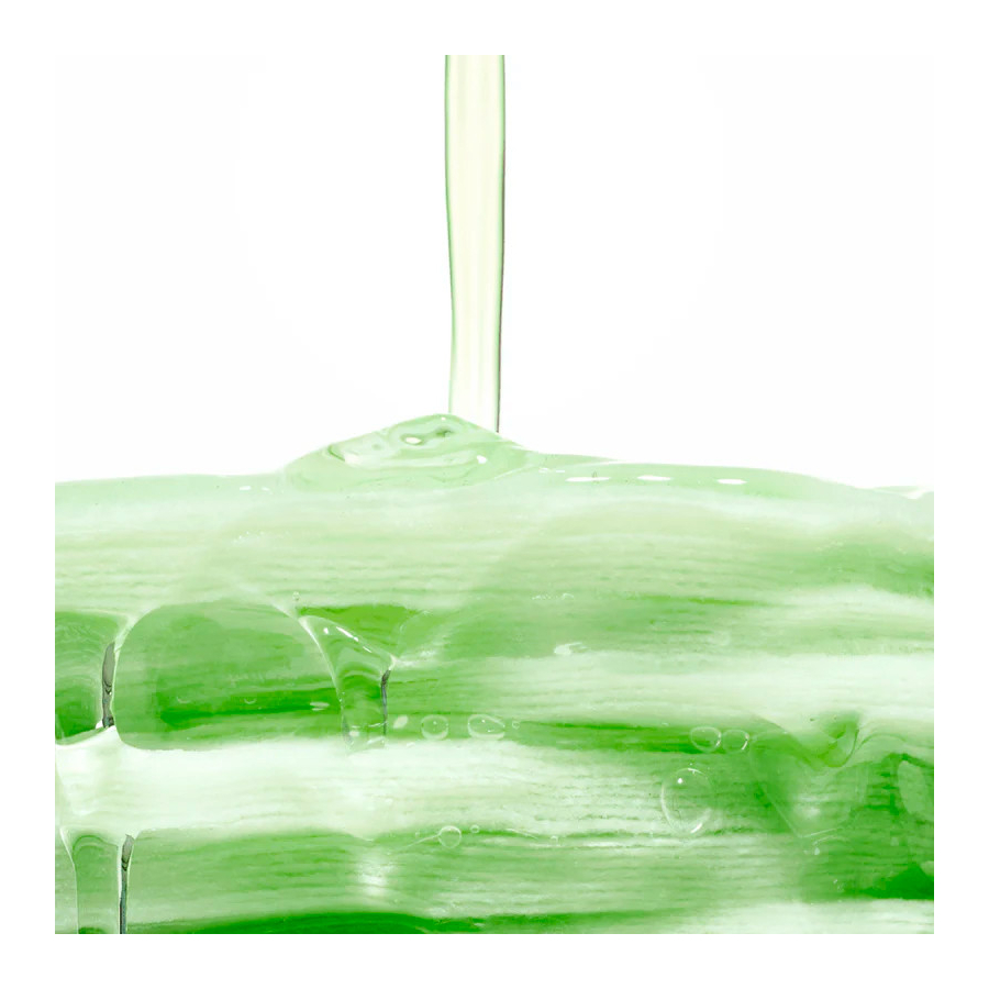 azelaic-10-hyaluron-redness-soothing-pad-discos-de-algodao-faciais-calmantes-vermelhidao azelaic-10-hyaluron-redness-soothing-pad-discos-de-algodao-faciais-calmantes-vermelhidao