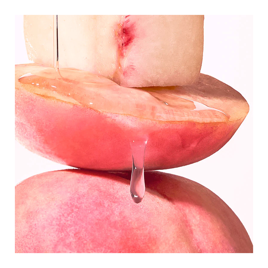 peach-70-niacin-brightening-collagen-mask-mascara-facial-iluminadora-e-hidratante peach-70-niacin-brightening-collagen-mask-mascara-facial-iluminadora-e-hidratante