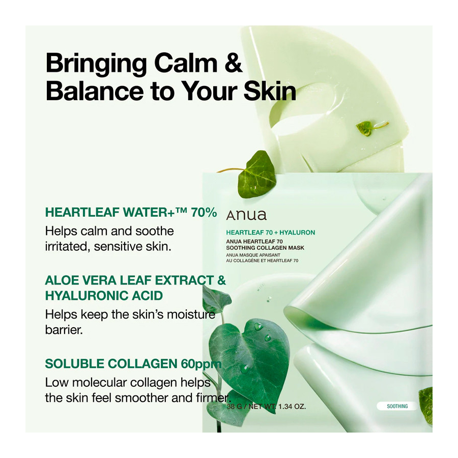 heartleaf-70-soothing-collagen-mask-pack-4-mascarilla-facial-calmante-reafirmante