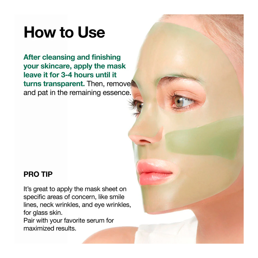 heartleaf-70-soothing-collagen-mask-pack-4-mascarilla-facial-calmante-reafirmante