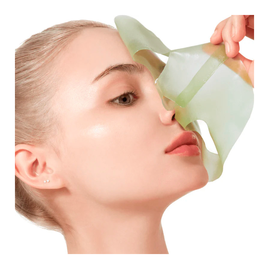 heartleaf-70-soothing-collagen-mask-pack-4-mascarilla-facial-calmante-reafirmante