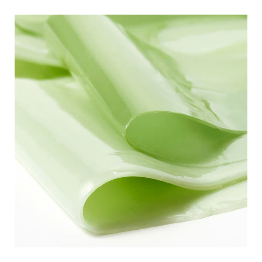 heartleaf-70-soothing-collagen-mask-pack-4-mascara-facial-calmante-e-firmadora