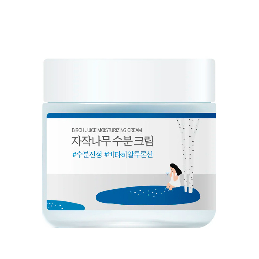 birch-moisturizing-cream-creme-facial-hidratante-e-protetor birch-moisturizing-cream-creme-facial-hidratante-e-protetor