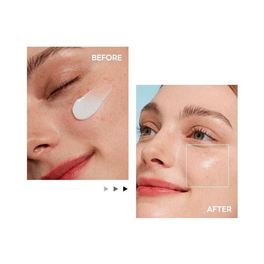birch-moisturizing-cream-creme-facial-hidratante-e-protetor birch-moisturizing-cream-creme-facial-hidratante-e-protetor