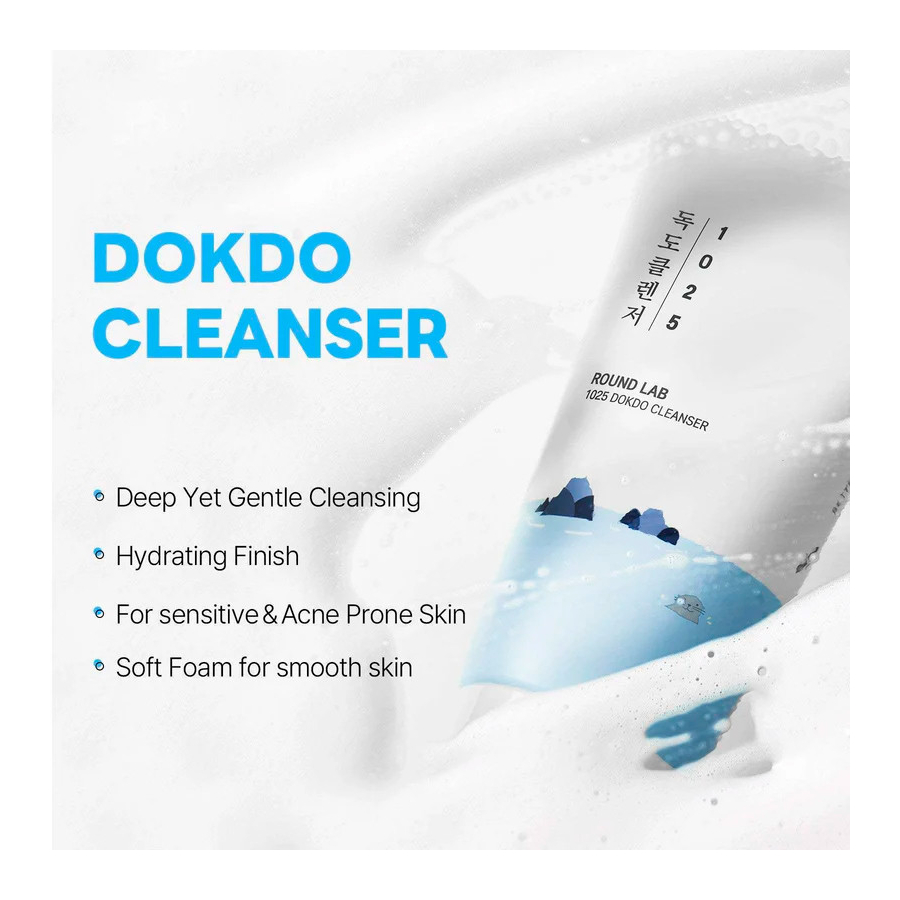 1025-dokdo-cleanser-espuma-de-limpeza-facial-profunda 1025-dokdo-cleanser-espuma-de-limpeza-facial-profunda