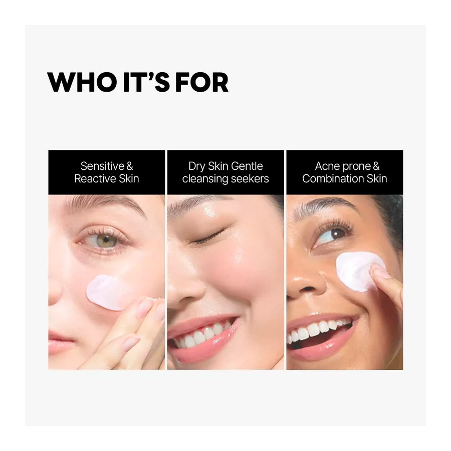 1025-dokdo-cleanser-espuma-de-limpeza-facial-profunda 1025-dokdo-cleanser-espuma-de-limpeza-facial-profunda