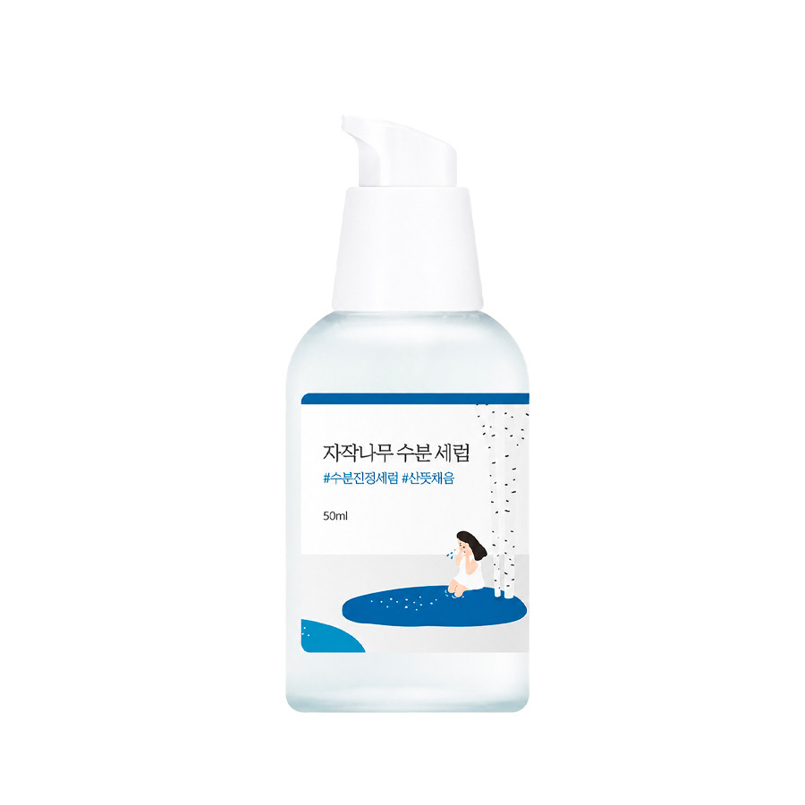 birch-moisturizing-serum-serum-de-hidratacao-intensiva birch-moisturizing-serum-serum-de-hidratacao-intensiva