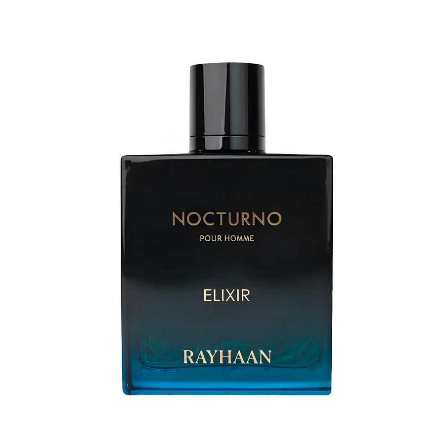 men-s-nocturno-elixir men-s-nocturno-elixir