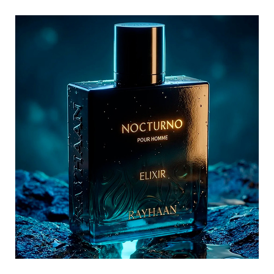 men-s-nocturno-elixir men-s-nocturno-elixir