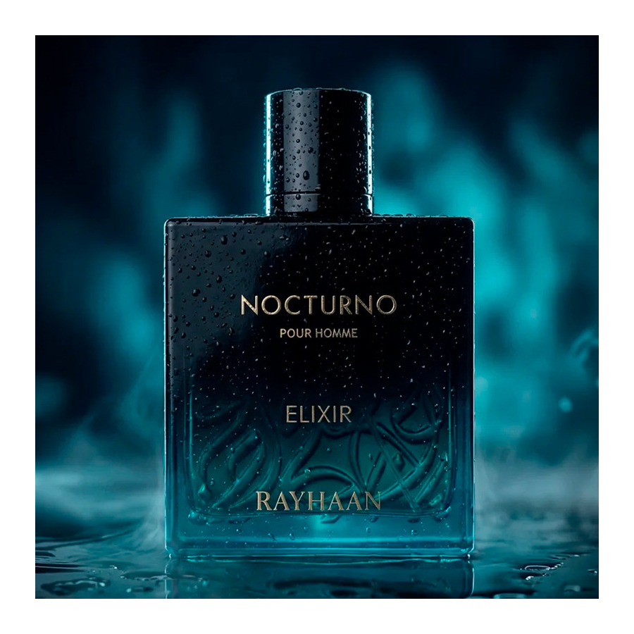 men-s-nocturno-elixir men-s-nocturno-elixir