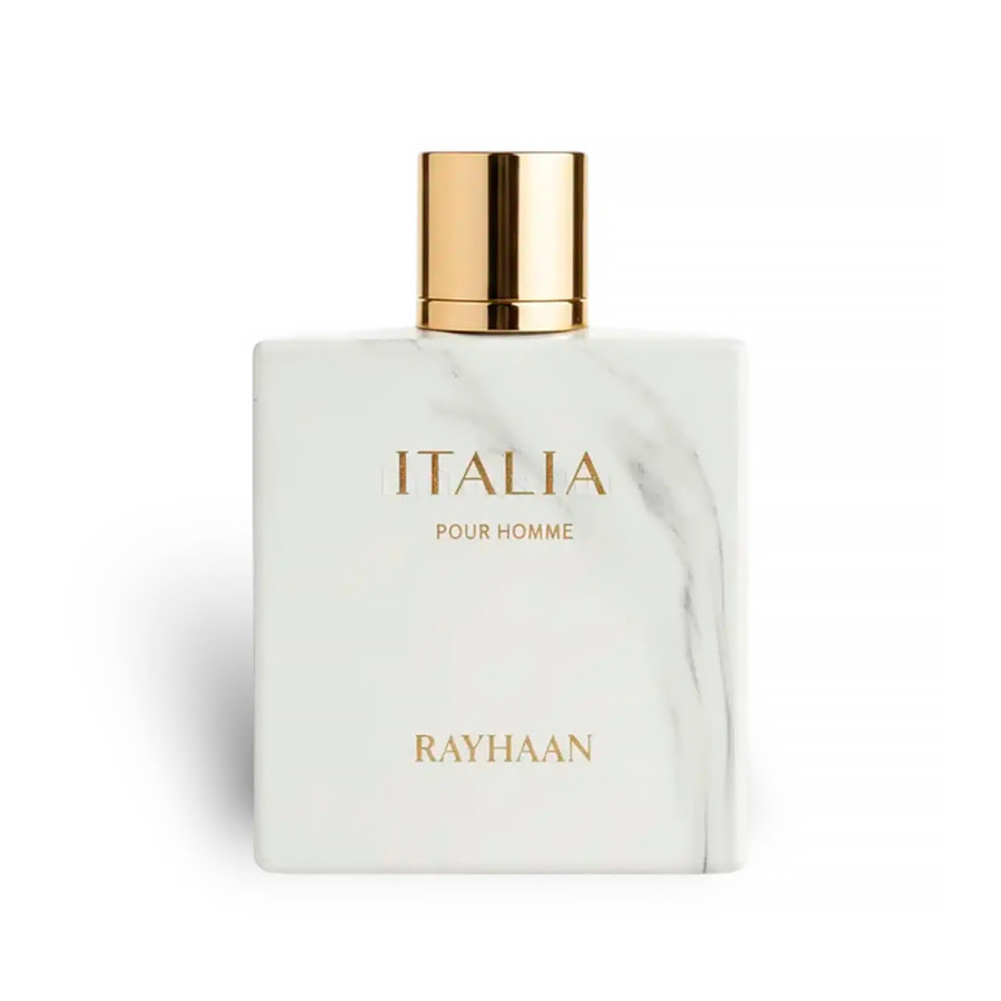 italia-pour-homme italia-pour-homme