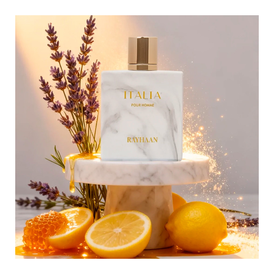 italia-pour-homme italia-pour-homme