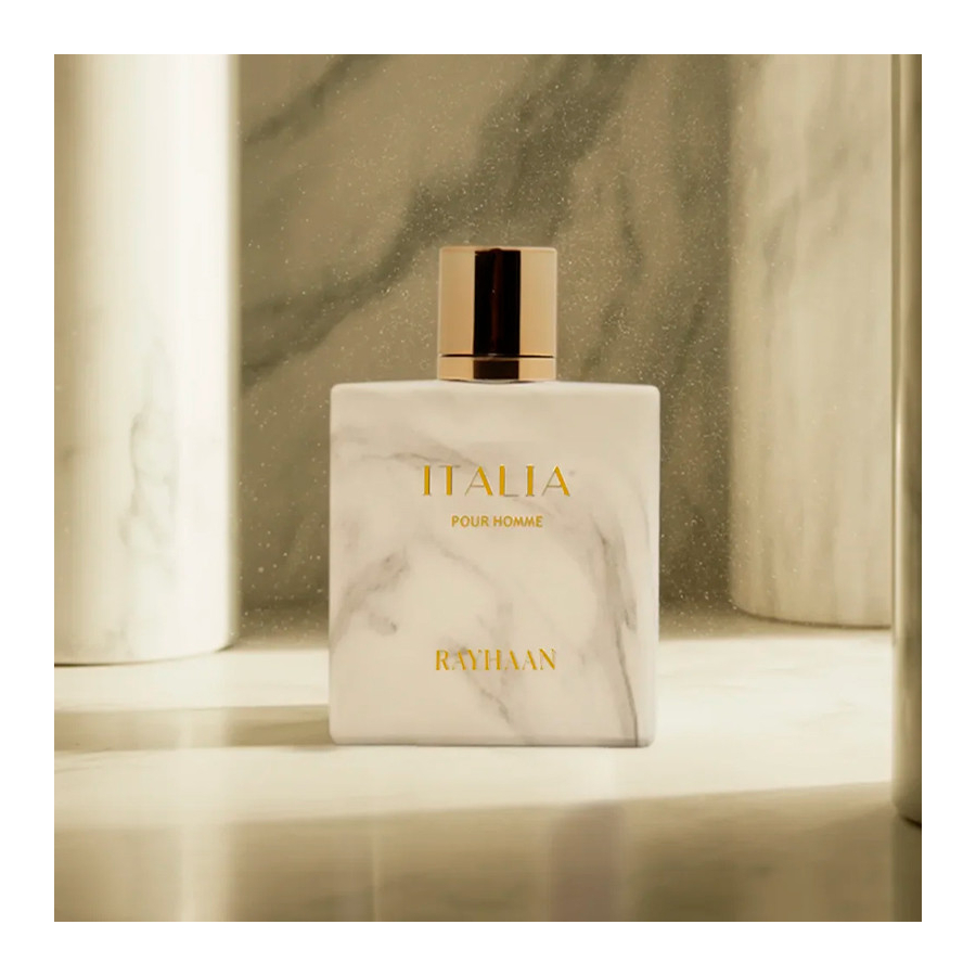 italia-pour-homme italia-pour-homme