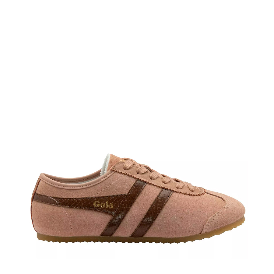 scarpe-da-ginnastica-cleora
