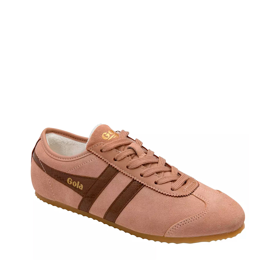 zapatillas-cleora