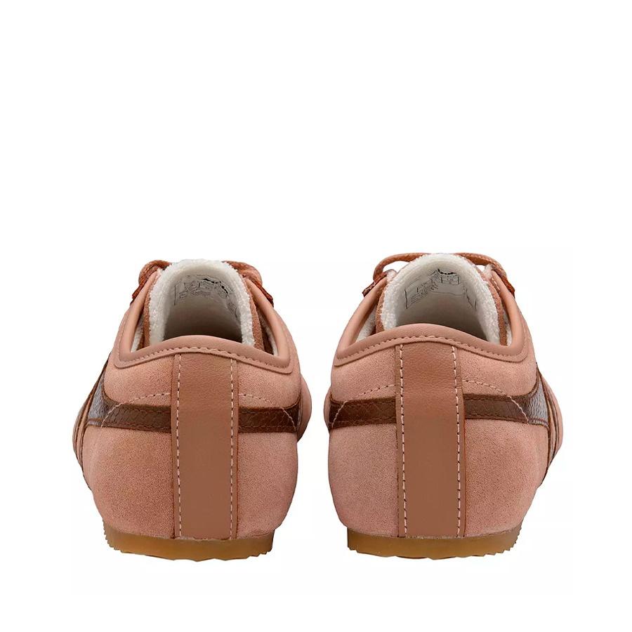 scarpe-da-ginnastica-cleora