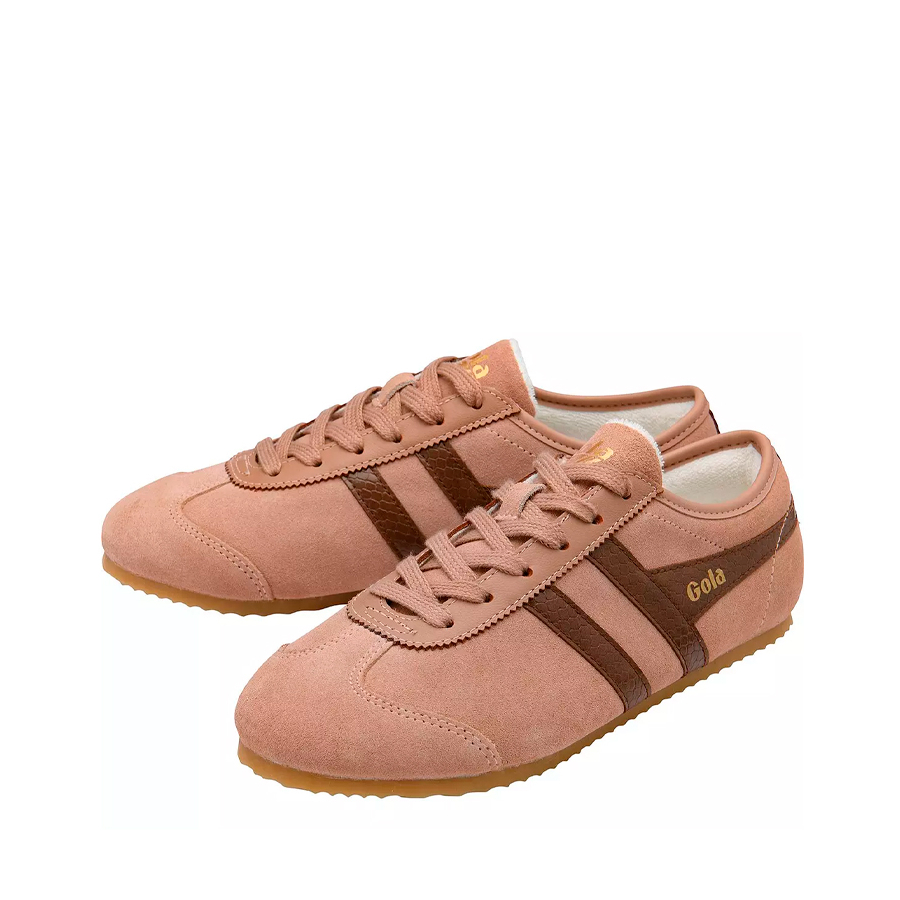 zapatillas-cleora