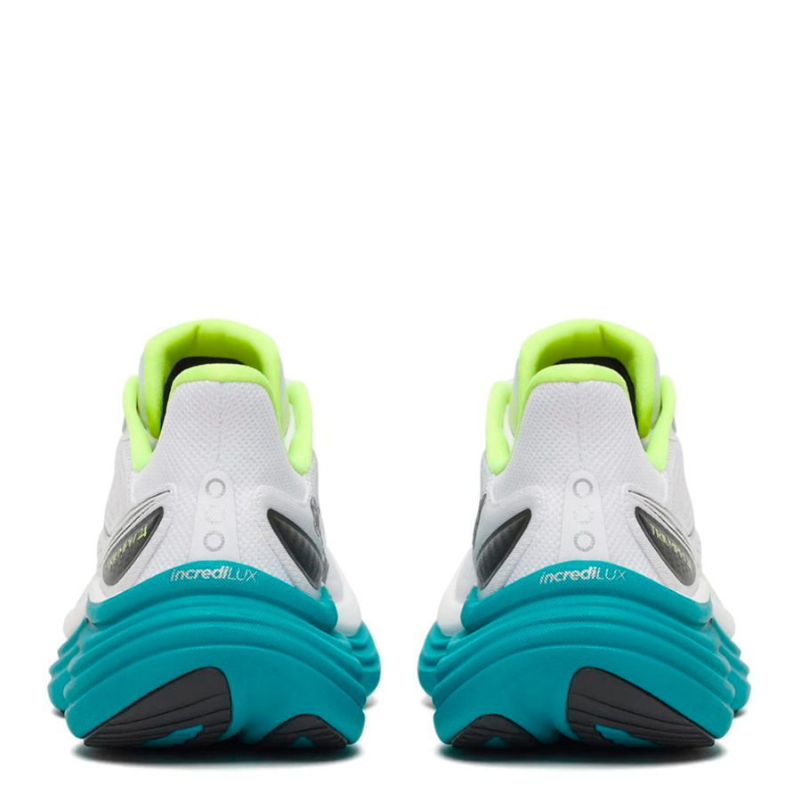 triumph-24-scarpe triumph-24-scarpe