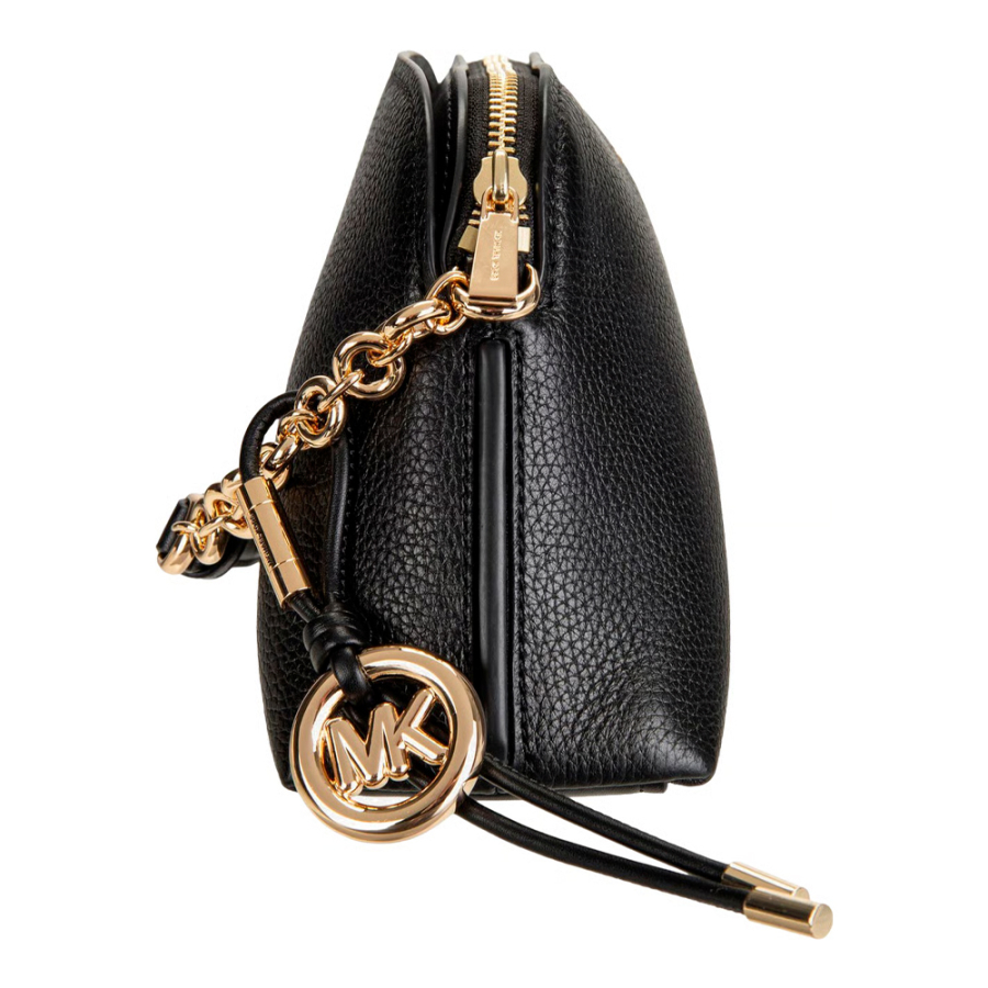 bolso-bandolera-freddie-32t6gx4c1l bolso-bandolera-freddie-32t6gx4c1l
