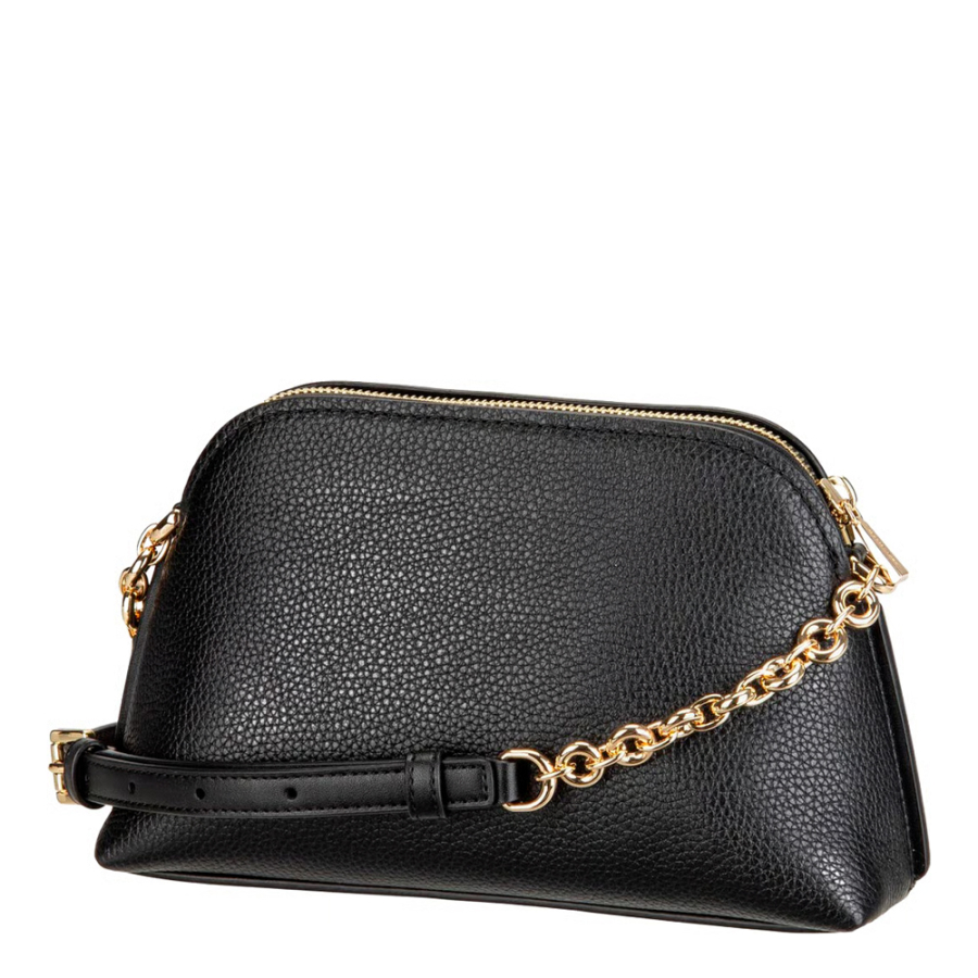 freddie-crossbody-bag-32t6gx4c1l