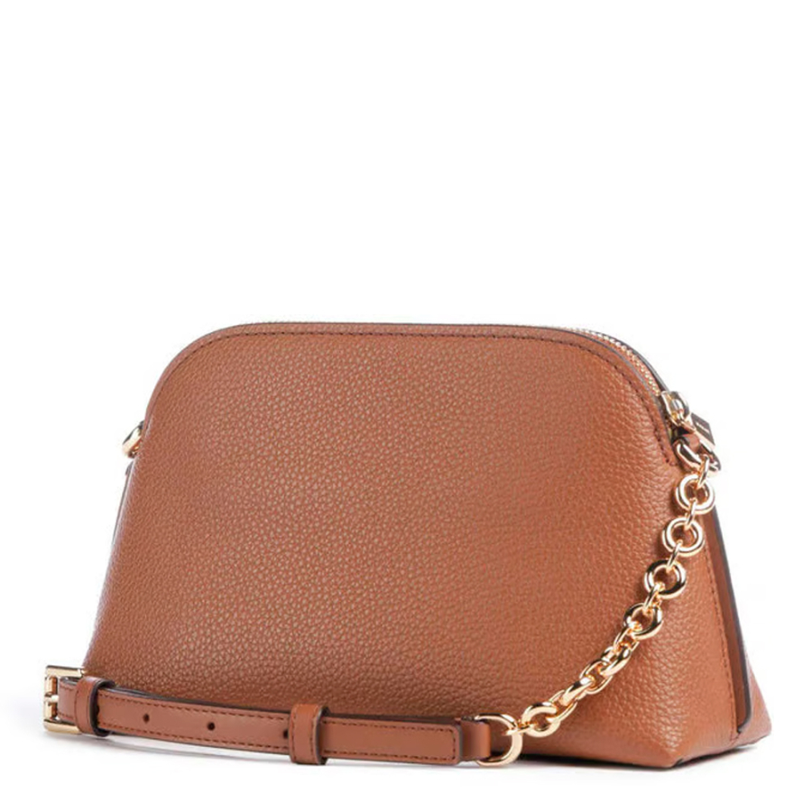 freddie-crossbody-bag-32t6gx4c1l