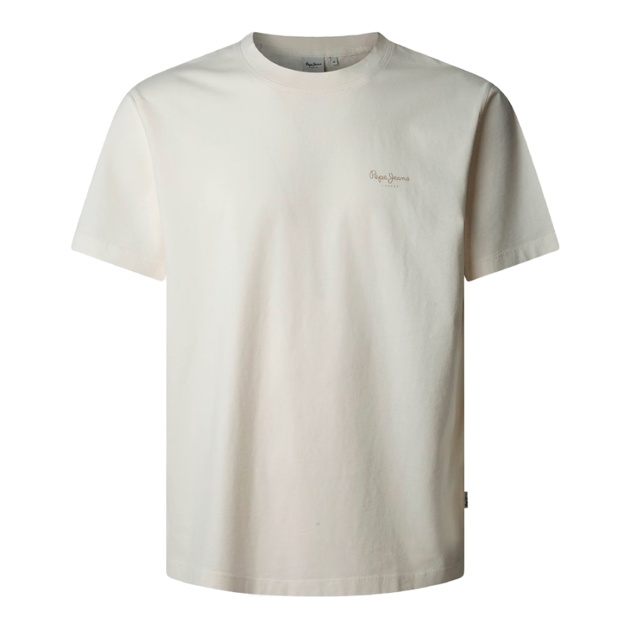 camiseta-regular-fit-logo-print camiseta-regular-fit-logo-print