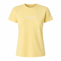 011-VANILLA BEIGE