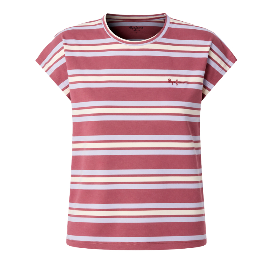 charlot-t-shirt charlot-t-shirt