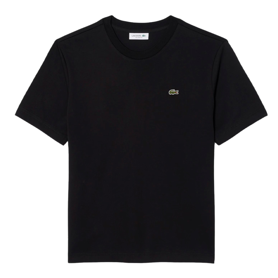 camiseta-de-corte-holgado camiseta-de-corte-holgado