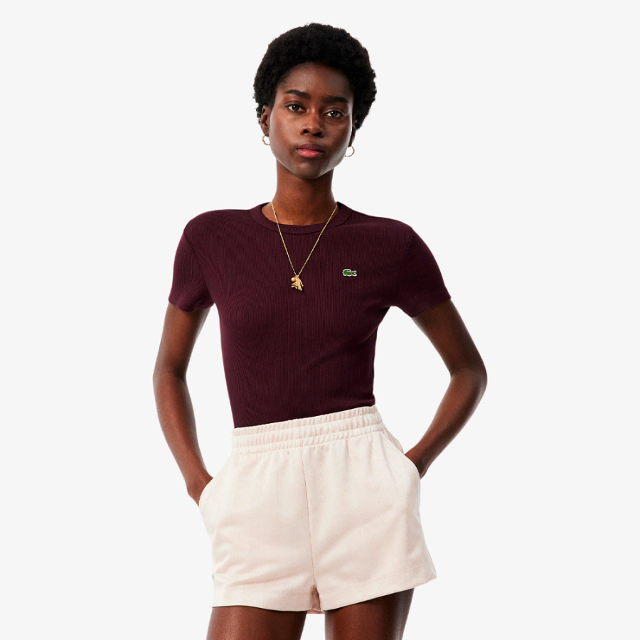 camiseta-de-canale-de-corte-ajustado camiseta-de-canale-de-corte-ajustado