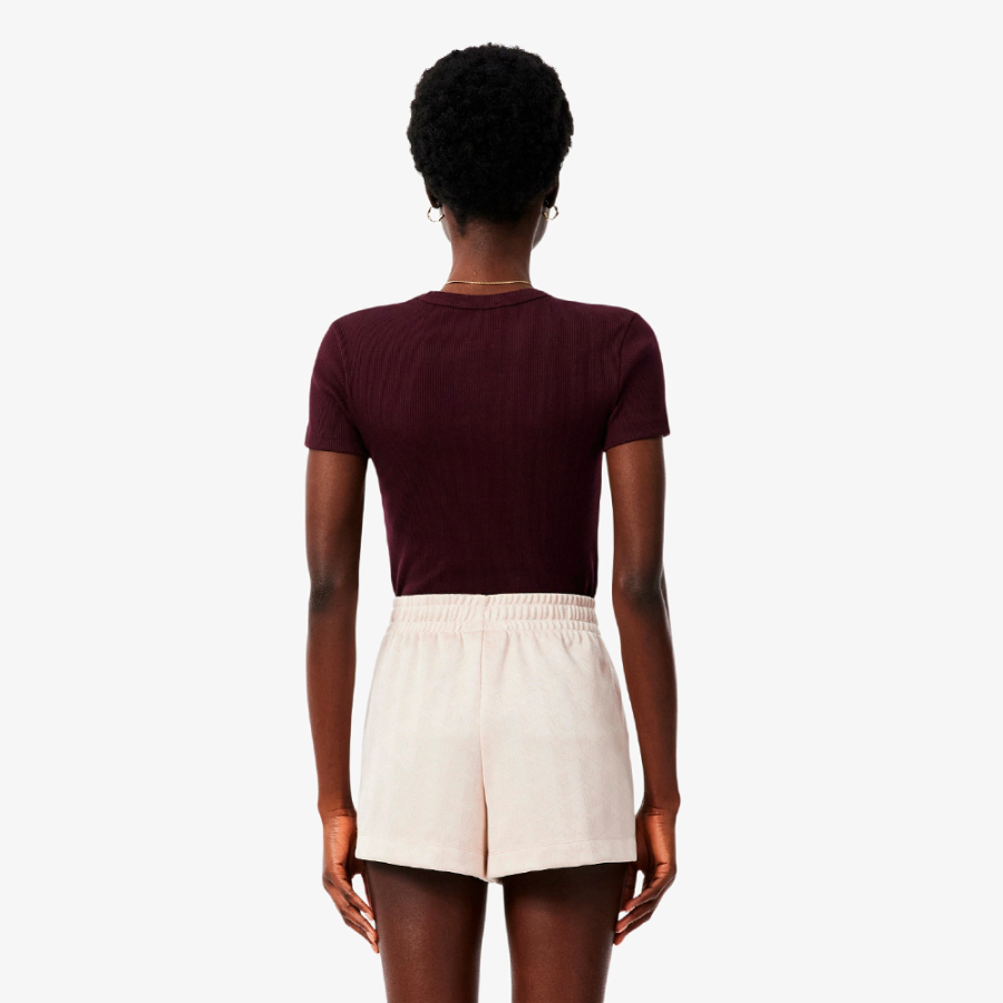 camiseta-de-canale-de-corte-ajustado camiseta-de-canale-de-corte-ajustado