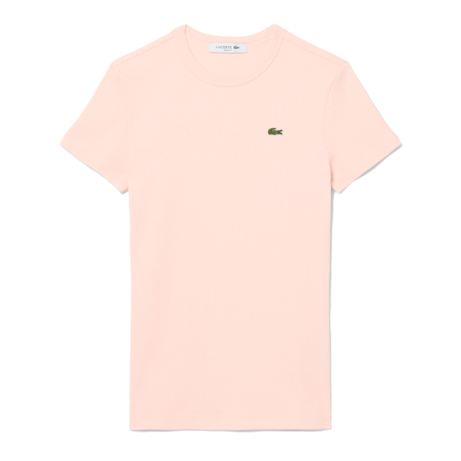 camiseta-canelada-de-corte-justo