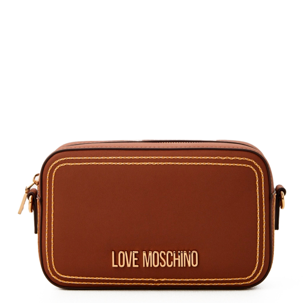 Love Moschino Sac JC4255PP0OKF0300 - U Brun- Ref 155 €