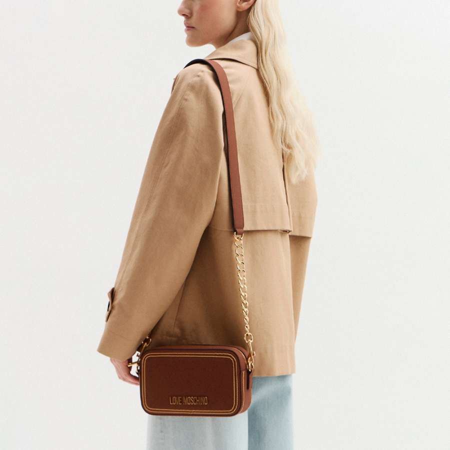 borsa-jc4255pp0okf0300 borsa-jc4255pp0okf0300