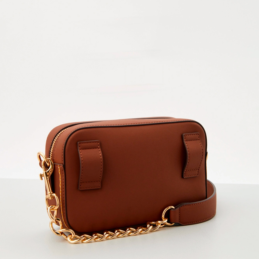 tasche-jc4255pp0okf0300 tasche-jc4255pp0okf0300