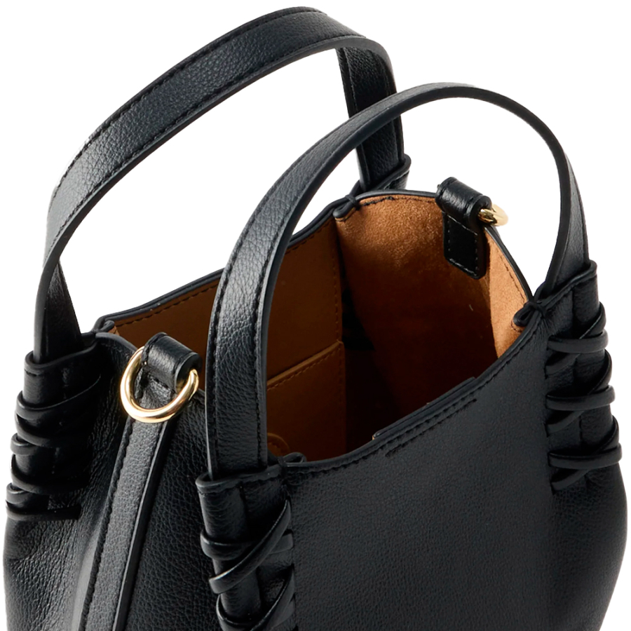 bolso-lm-jc4296pp0okl0000 bolso-lm-jc4296pp0okl0000