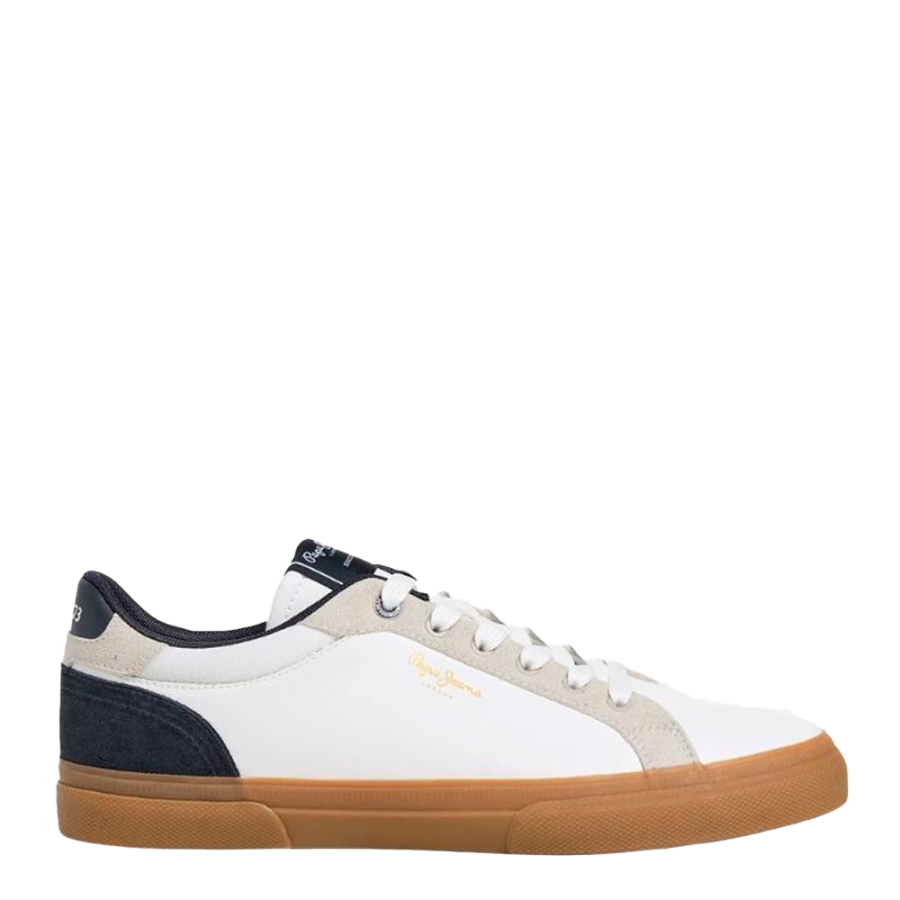 sapatos-da-cidade-de-kenton