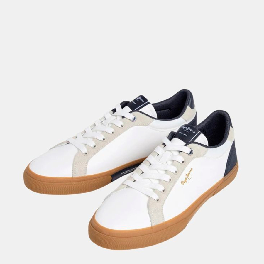 sapatos-da-cidade-de-kenton
