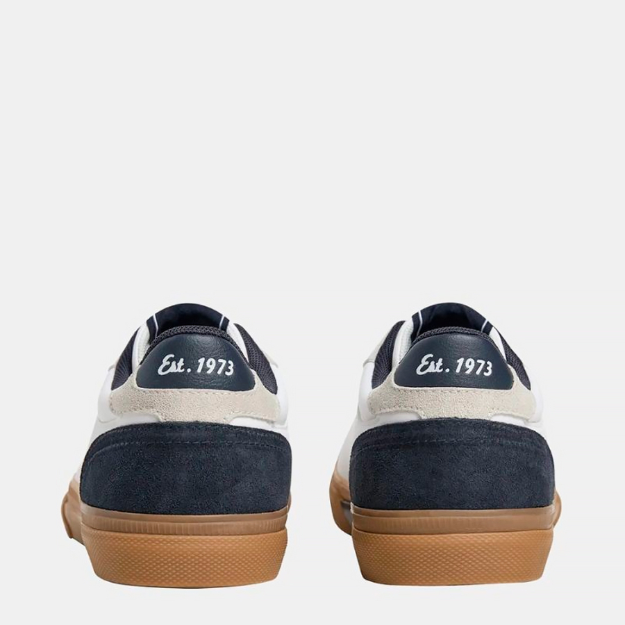 kenton-city-shoe kenton-city-shoe