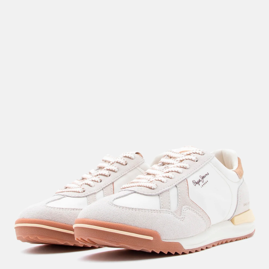 zapatilla-marvin-light zapatilla-marvin-light