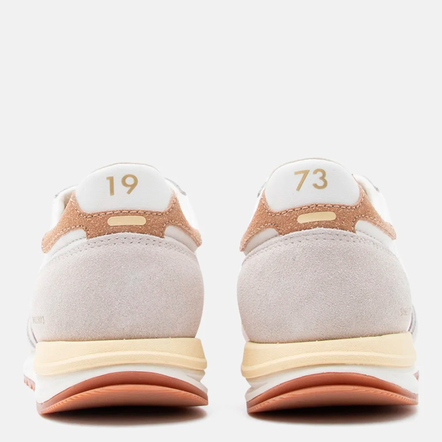 zapatilla-marvin-light zapatilla-marvin-light