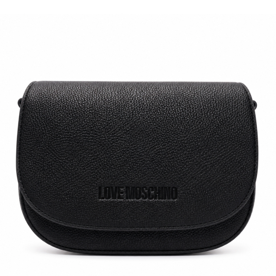 bolso-lm-jc4122pp1olt000b bolso-lm-jc4122pp1olt000b