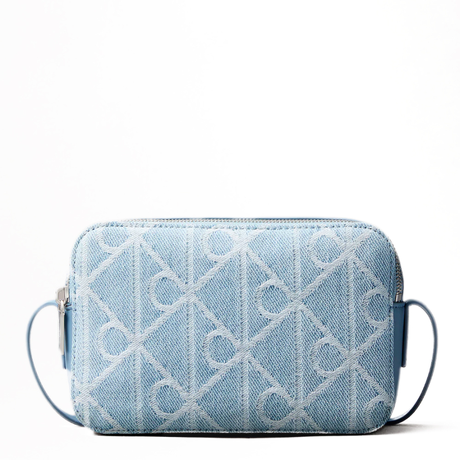 bolso-pequeno-denim-con-logo-emblematico bolso-pequeno-denim-con-logo-emblematico