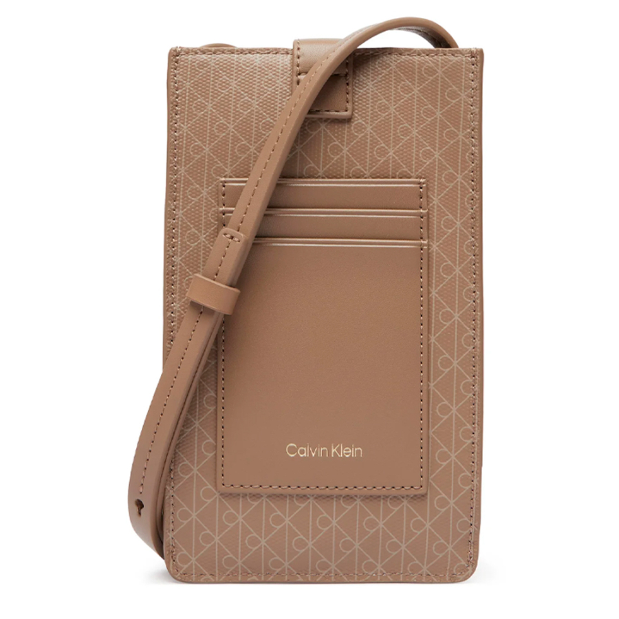 sac-bandouliere-pour-telephone-portable-avec-logo-emblematique sac-bandouliere-pour-telephone-portable-avec-logo-emblematique