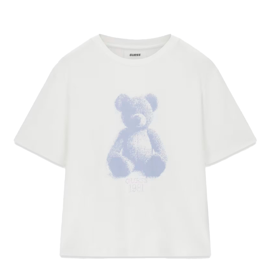 camiseta-con-pedreria-v6yi06-k4273 camiseta-con-pedreria-v6yi06-k4273